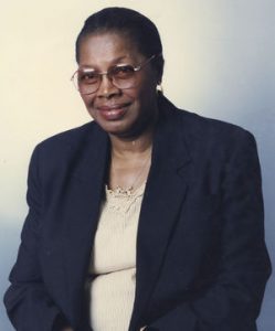 marllyn