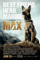 max (1)