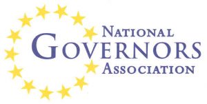 nga-banner