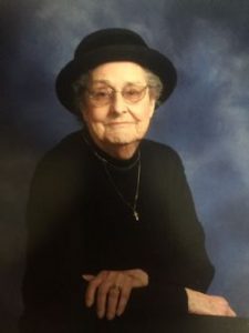 nina