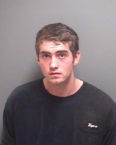 Brandon Jay Goodwin