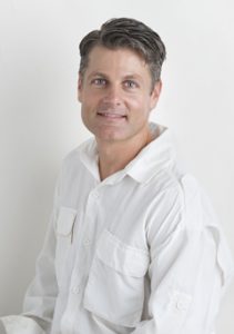 Robert Rausch