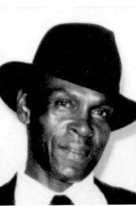 robert