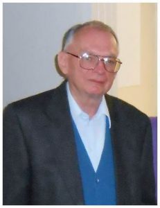 samuel