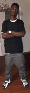 smoove