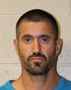 Kenneth John Lemire 