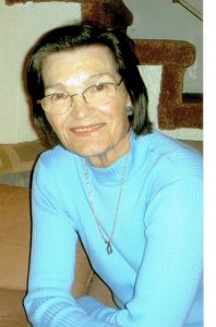 suzanne
