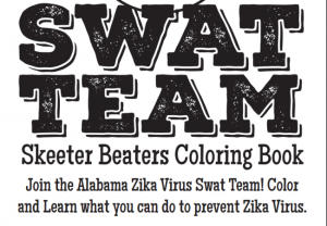 swat-team