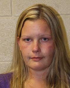 Heather Leanne Rice