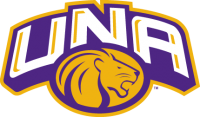 una