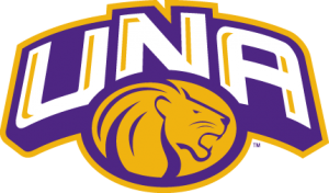 una