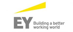 1457021073EY