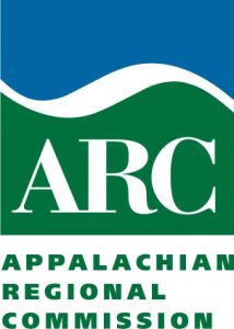 ARC-Logo