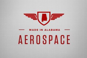 Aerospace-GraphicSlider-750x500
