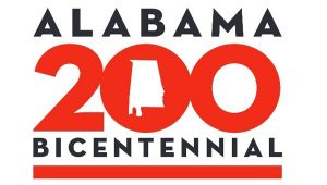 Bicentennial