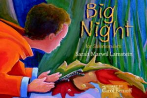 Big-Night-for-Salamanders