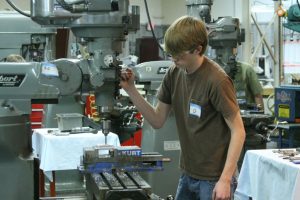 Cody-Baucom-of-Lawrence-County-Career-Tech