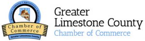 GreaterLimestone-logo (1)