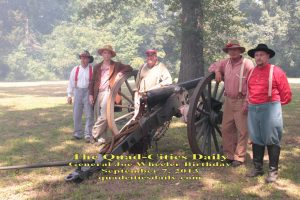 IMG_2938-copy