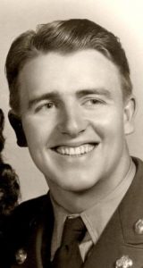 Marshall