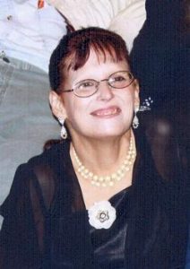 Melaine