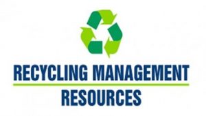 RMR-Logo-460x260
