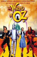 The-Wizard-Of-Oz