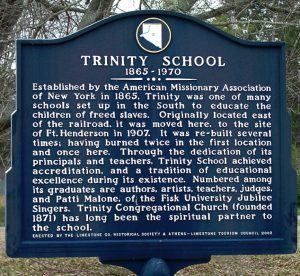 Trinity-forSt__003