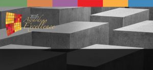 UEDA-AoE-Homepage-Slider