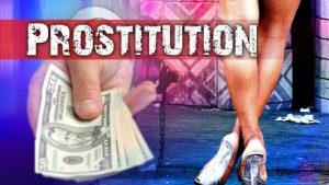 a8c6e819-a9d5-4a54-8e12-8beeff024d0d-prostitution2