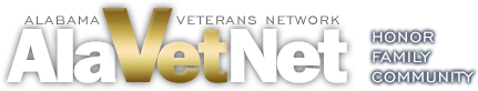 alavetnet-header