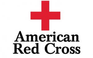 american-red-cross2
