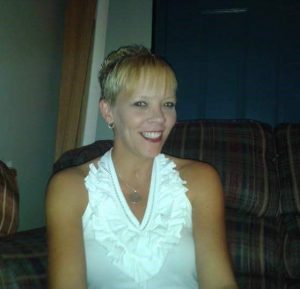 amy
