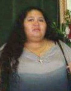 analy