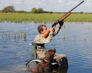chad_hunting