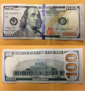 counterfeit-100-bill