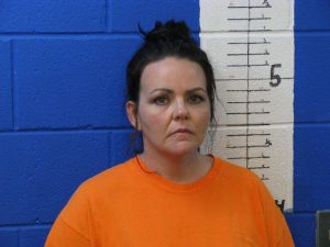 Kimberly Coggin