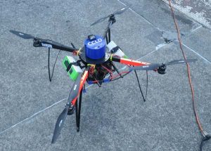 drone-IMGP0001