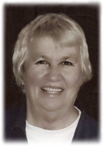 edna