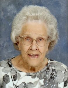 elsie
