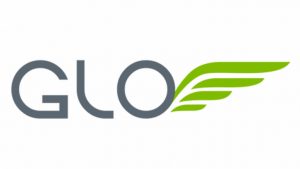 glo-airline-logo