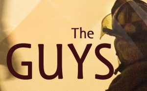 guys-logo