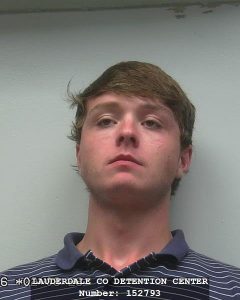 Austin Hayes