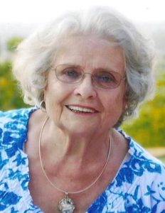 helen