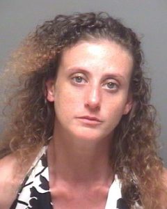 Cindy Heck