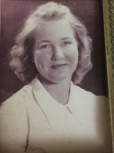 jane