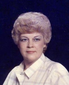 joann