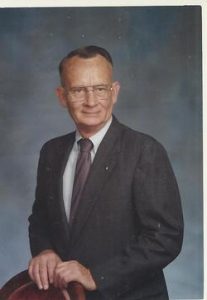 john