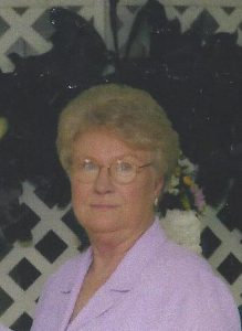 joyce