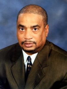 lawrence